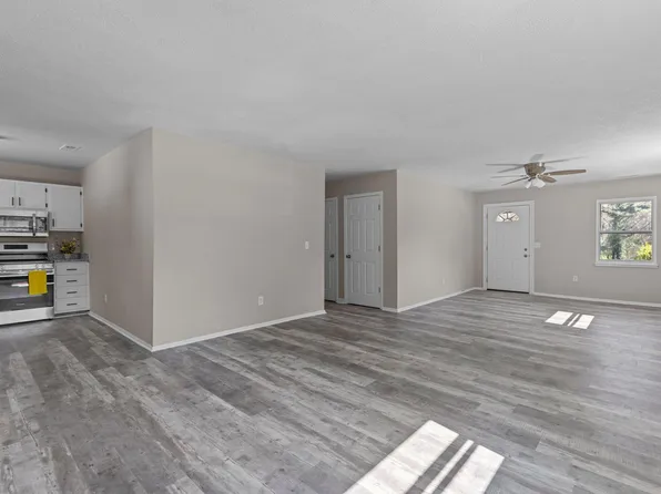 2424 Evers Dr, Raleigh, NC 27610