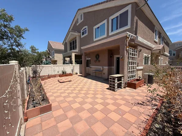 1085 Elation Ln Unit 103, Henderson, NV 89002