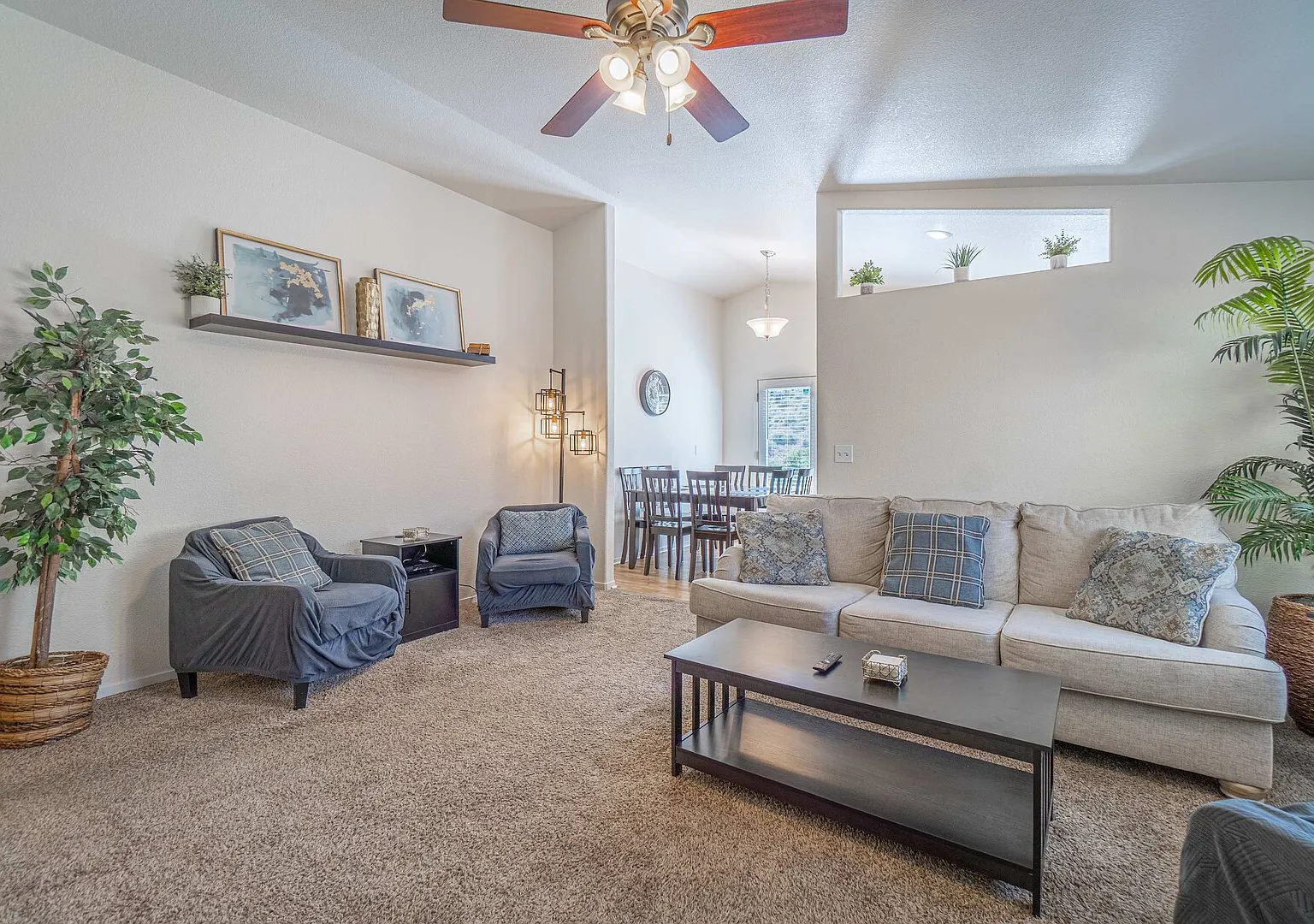 Large Group Escape, 5 Beds, Pets Welcome — Photo 1