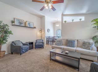 (Undisclosed Address), Reno, NV 89523