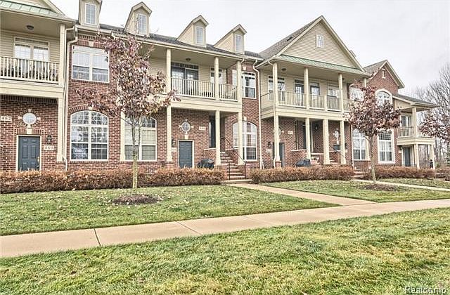 2nd image of 466 Old Pine Way #1