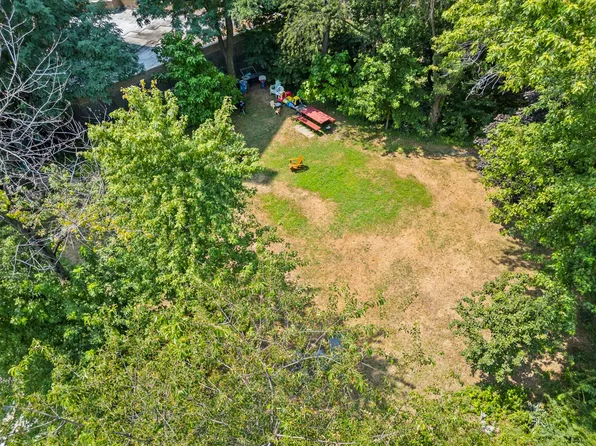 525 West 238th Street image 19 of 19