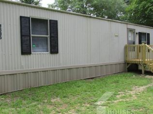 1395 New Cut Rd, Spartanburg, SC 29303