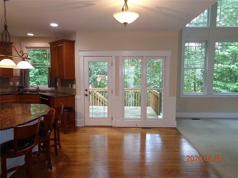 3785 Creekview Ridge Dr — Photo 2