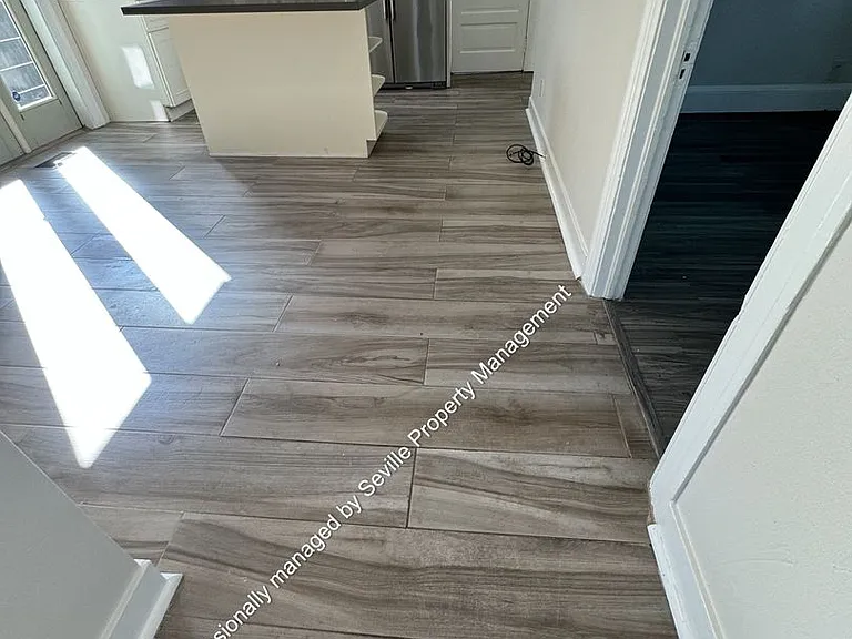 6525 Herzog St — Photo 14