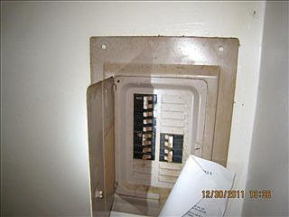 3rd image of 406 Seminole Dr