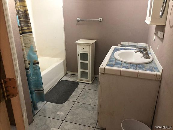 3rd image of 1779 Coral Reef Dr