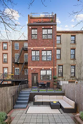 Sold by Baddour Group | media 16