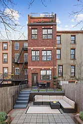 Sold by Baddour Group