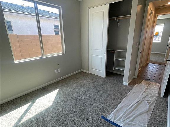 5th image of 7534 E 35th Ln