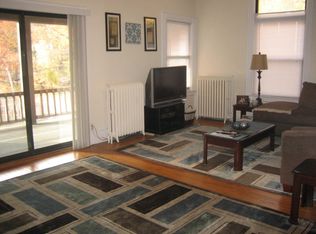 36 Cleveland St, Valhalla, NY 10595