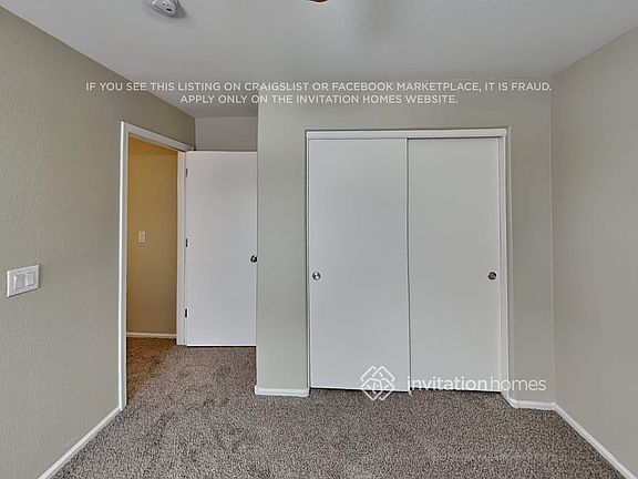 5th image of 785 E Beargrass Pl