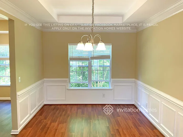 106 Sandreed Dr — Photo 5