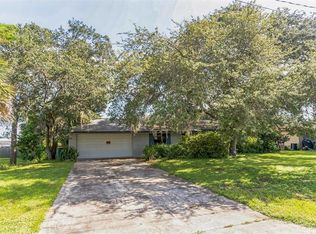 4750 Robert St, Cocoa, FL 32927
