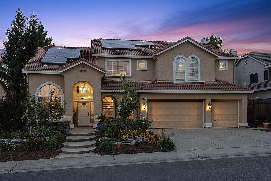 1st image of 5209 Thor Ct