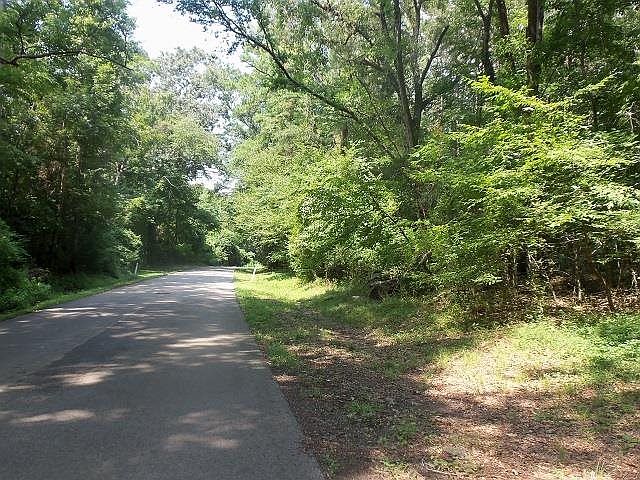 2nd image of LOT 8 Willow Springs Rd