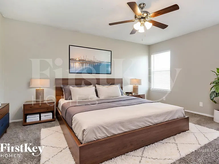 8128 Modesto Dr — Photo 9
