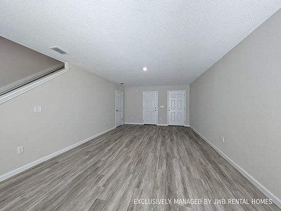 2nd image of 4419 Melissa Ct W
