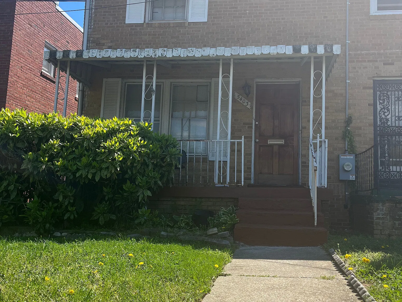Room for rent in great location with flexible lease options (short-term, mid-term or long-term le... — Photo 1