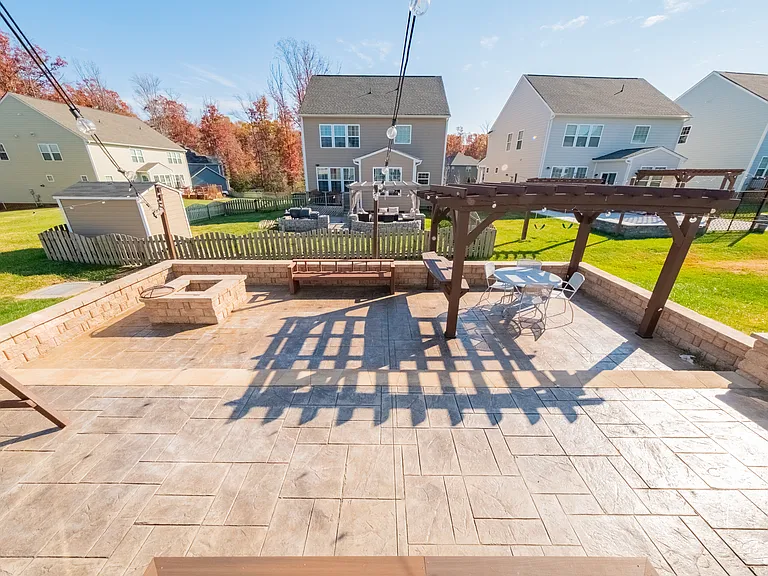 10878 Holman Ridge Rd — Photo 15