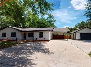 1604 Williams Dr, Leakesville, MS 39451