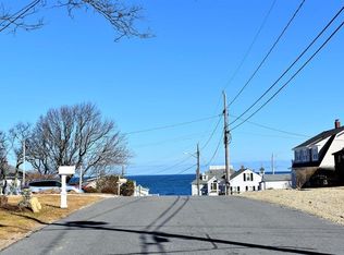 36 Emerson Rd, Plymouth, MA 02360