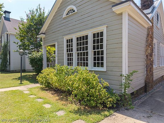 5th image of 1104 S 26th St