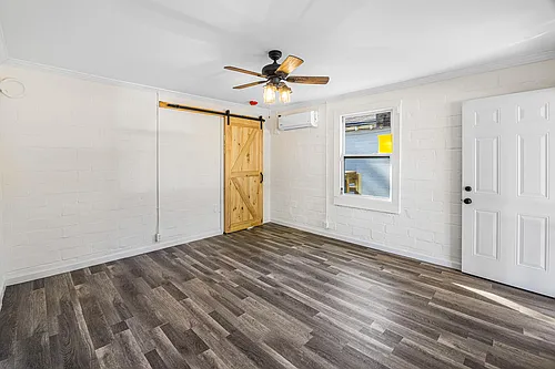 1828 Nina St #1828 Photo 1