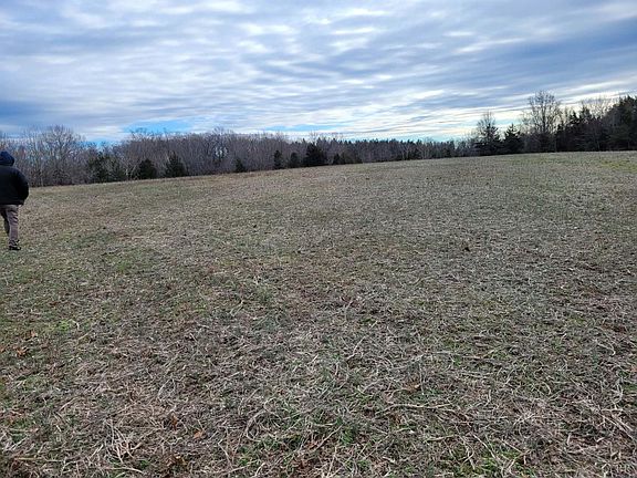 4th image of 0 Maddox Rd