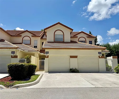 12572 Shoreline Dr #107 Photo 1 12572 Shoreline Dr #107 Photo 1