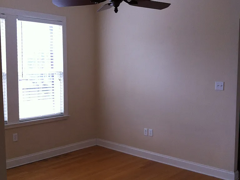 401 N Barcelona St #2 — Photo 10