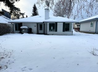 2131 Hilton Ave, Fairbanks, AK 99701