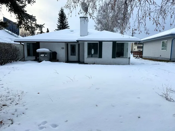 2131 Hilton Ave, Fairbanks, AK 99701