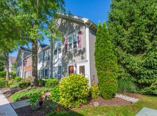 34 Arthur Glick Blvd #2408, Franklin Park, NJ 08823
