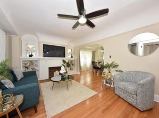 4029 N 18th St, Milwaukee, WI 53209