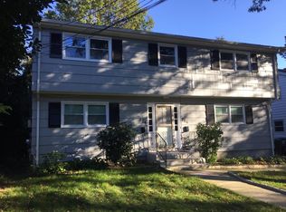 204 High St #1, Fairfield, CT 06824