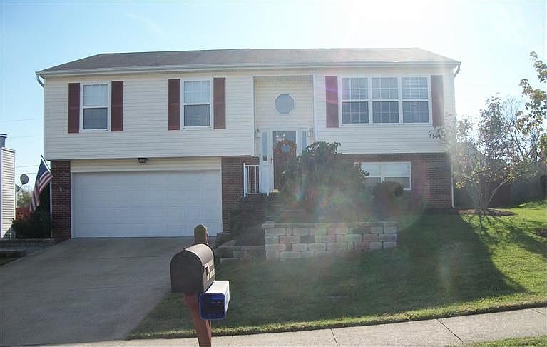 1st image of 212 Millhouse Dr