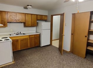 131 S 30th St, Newark, OH 43055