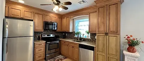 99 McCabe Ave #4 — Photo 18