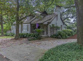 1503 Kenmore Ave, Baton Rouge, LA 70808