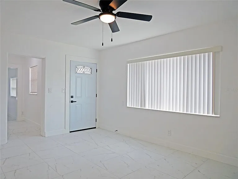 5014 Dr Martin Luther King Jr St S — Photo 12
