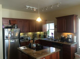 3615 Federal Blvd APT 210, Denver, CO 80211