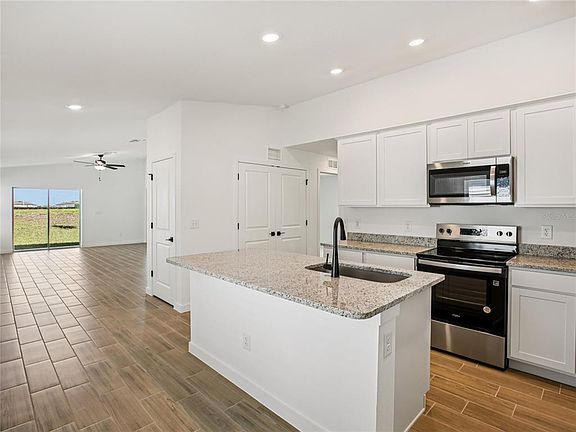 4th image of 5205 Cap Rd