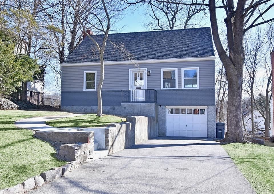 1st image of 24 Bogert Ave