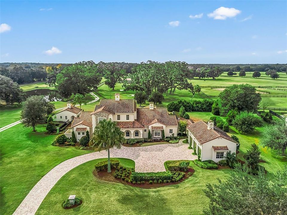 1st image of 12450 SW 140th Loop