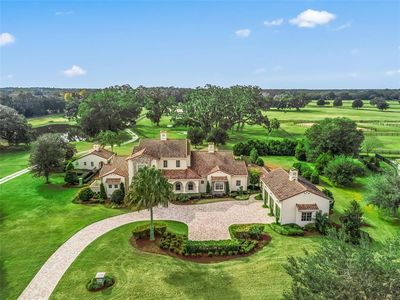 12450 SW 140th Loop, Dunnellon, FL, 34432