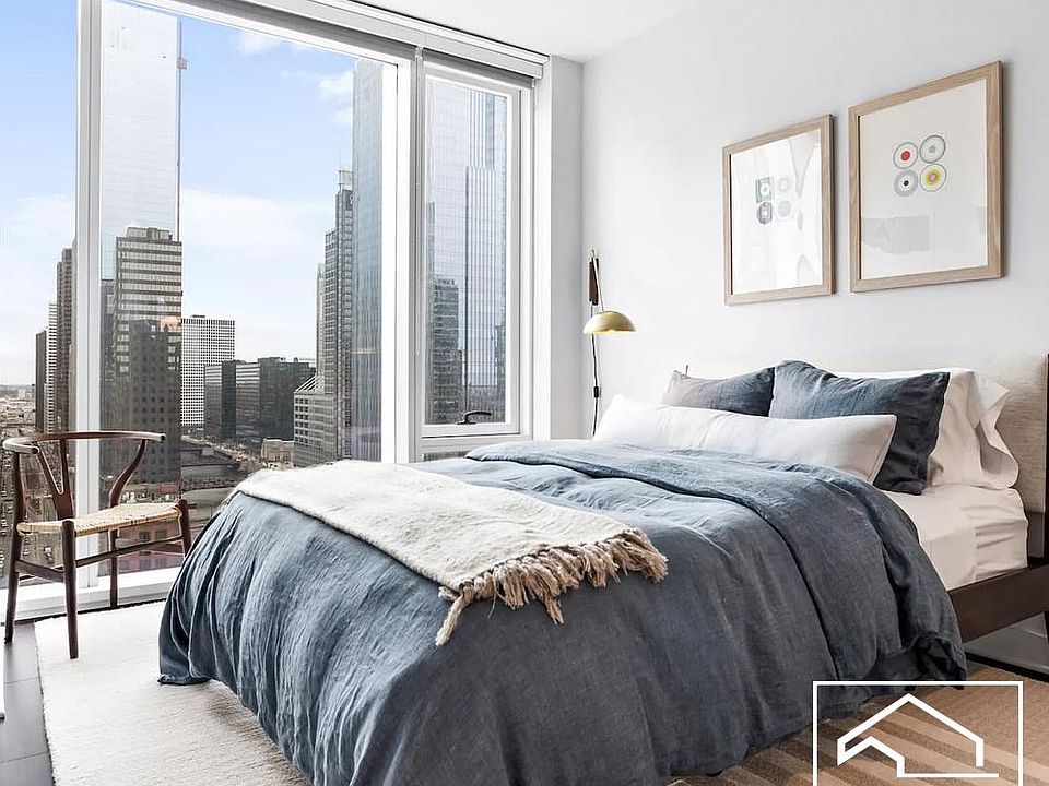 1st image of 3133 W Wolf Point Plz #10