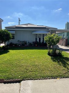 10337 Hildreth Ave, South Gate, CA, 90280