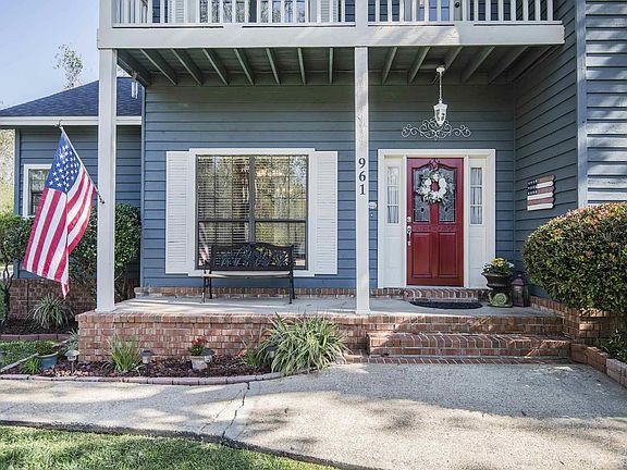 5th image of 961 Fleming Cir