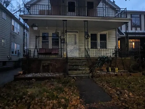 5315 Reuter St, Dearborn, MI 48126